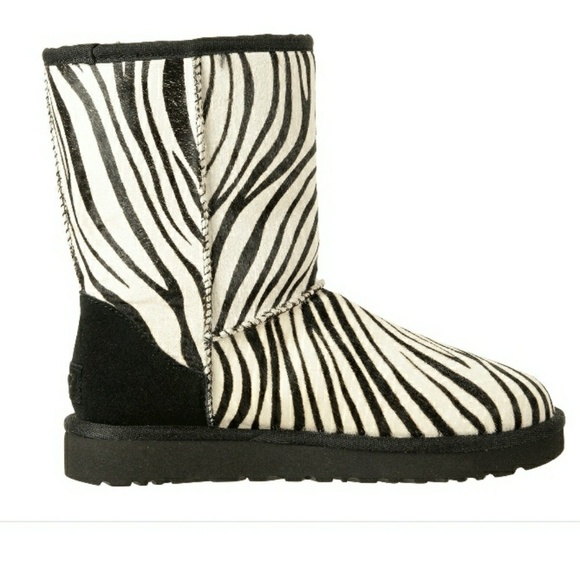 uggs neumel black friday